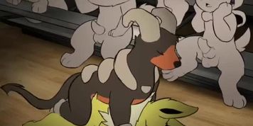 porn pokemon