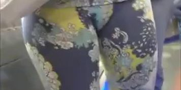 Cameltoe1- imagroper