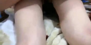 ????????????????????????????????????????????????????
