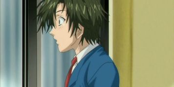 ?? -???- Episode.1 ??????? (PS3???? 960x720)