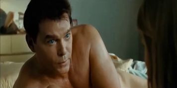 Big Boobs Milf Celeb Alice Eve Nude Sex Scenes