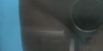 Incredible Amateur, Voyeur, Changing Room Clip Exclusive Version