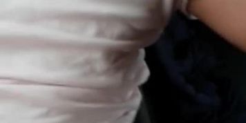 Argentina pura