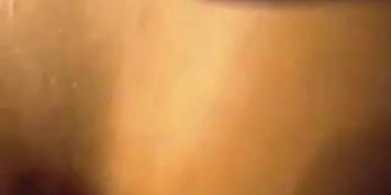 Anal girl argentina