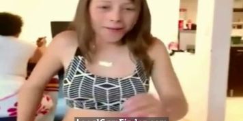 sextsunami 28
