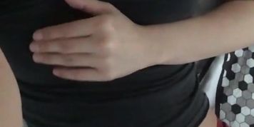 Sobrang Libog Kinantot ko Dove Deodorant - Pinay Viral University Student Video Call Leaked Scandal (Pinay Scandals)
