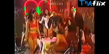 Amaranta Ruiz Sexy Scene  in Puro Loco