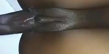 Much love for your pussy