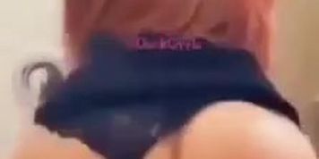 Ari gameplays (Aries Velour)