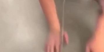 Pet play