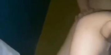 Dalagang Malibog Iniyot Ni Girlfriend Now Viral