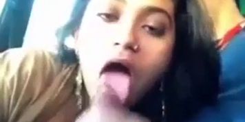 mm nm m