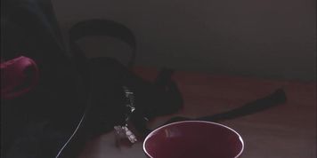 Erotic asmr