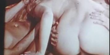 My Teenage Anal Diary (Crystal Dawn, Jean Jennings, Lisa Thatcher, Lysa Thatcher)