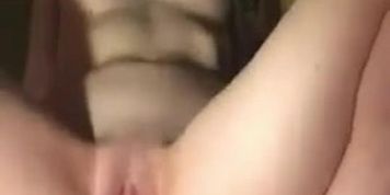 weeabo ahegao on bad dragon