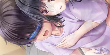 [????2]Kanno Junko - 03