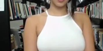 funny step sis libraly