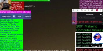 ENJOY GODFATHERSTREAM JUST C CANAL DIGITAL TV AS I GO 2020-05-17 14-19-39.m