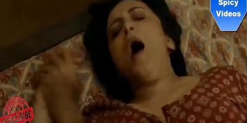 Diya dutta
