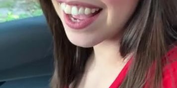 Skym - video 1