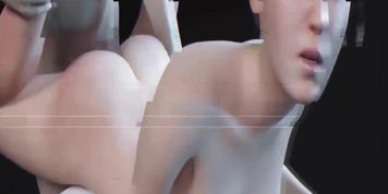 Korean femdom korean korean bj korean femdom