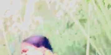 Bangladeshi Village Girl Screw In Jungle ??????? ??? ?????? ??? ?????? ???? ????? - Village Outdoor