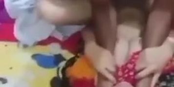 Bangla Neighbour Wife Fucks (Wife_fucks Wife_fucks)