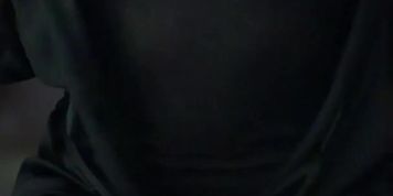 Neringa 07
