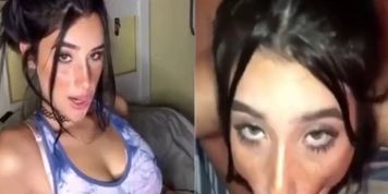 [60FPS UPSCALE] MACKZJONES COMPILATION