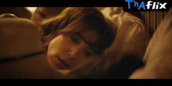 Charlotte Gainsbourg Sexy Scene  in Alphonse