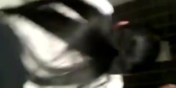 secretary getting fucked by boss