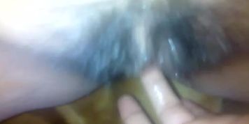 Peruana pajera