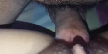 Creampie asian girl pinay