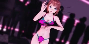 r18 mmd