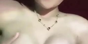 ABG Bogor Malam Minggu@123