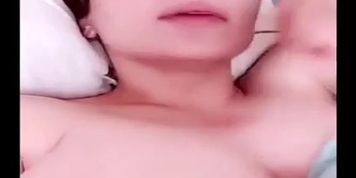 Big tits and hairy pussy Worood Zuhair