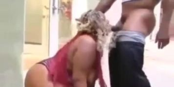 Bbw talicious