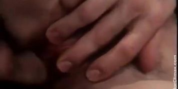Spunky Dreamer (DreamBlowjob, My Wet, Wet dream, Wet dreams)
