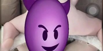 The full 9 min video is also posted on my VIP page&rsquo;s feed ☺️.. by victoriagetlowfree from OnlyFans | Coomer
