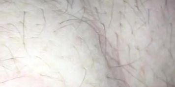 Lazy Piss (Tiny Dick)