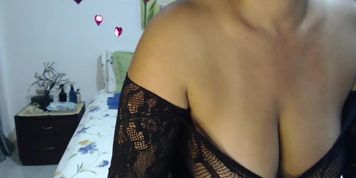 bombasticassxxx