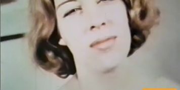Softcore Nudes 528 1960's - Scene 1