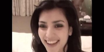 Kim