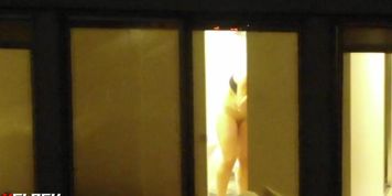 Window Drone 5