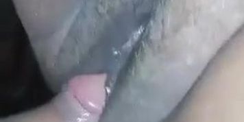 Screw Granny Bbw 80 Year Old