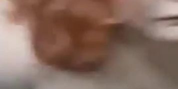 SLOPPY HEAD FOR DADDY
