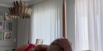 lucy.louu 1 - bobs the knob, cim