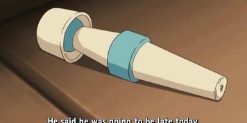 Horny Milf Fucked By a Teen At Bathroom  Hentai