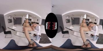 Very rough sex