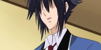 Next door piano teacher shows shy boy how to screw - Hentai Uncensoored